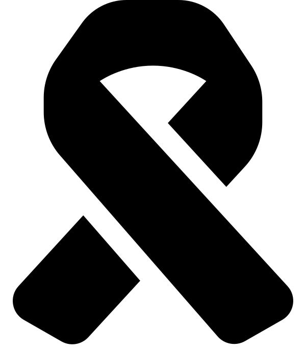 Ribbon
