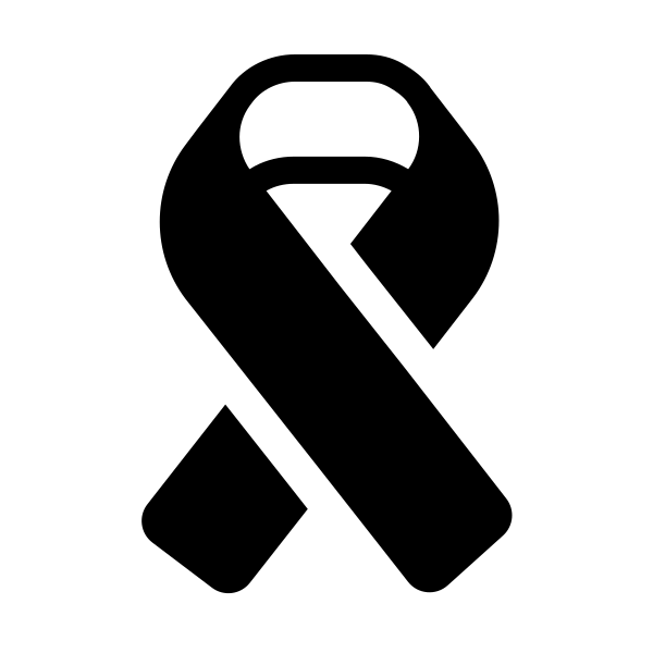 Ribbon
