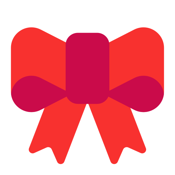 Ribbon Flat