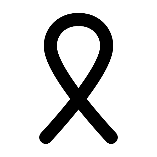 Ribbon Health