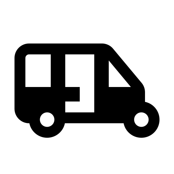 Rickshaw