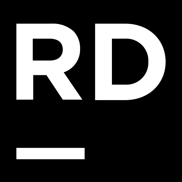 Rider