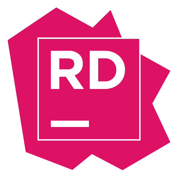 Rider Plain