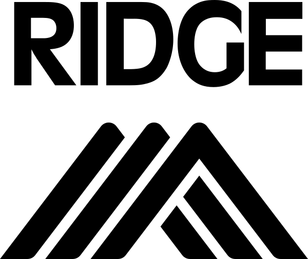 Ridge Computers Logo