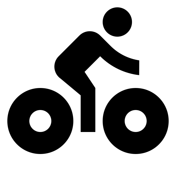 Riding Fill