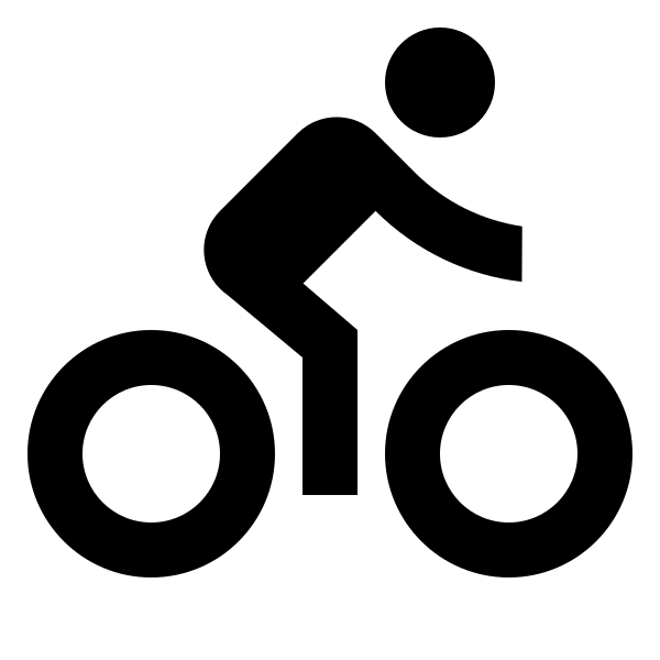 Riding Line
