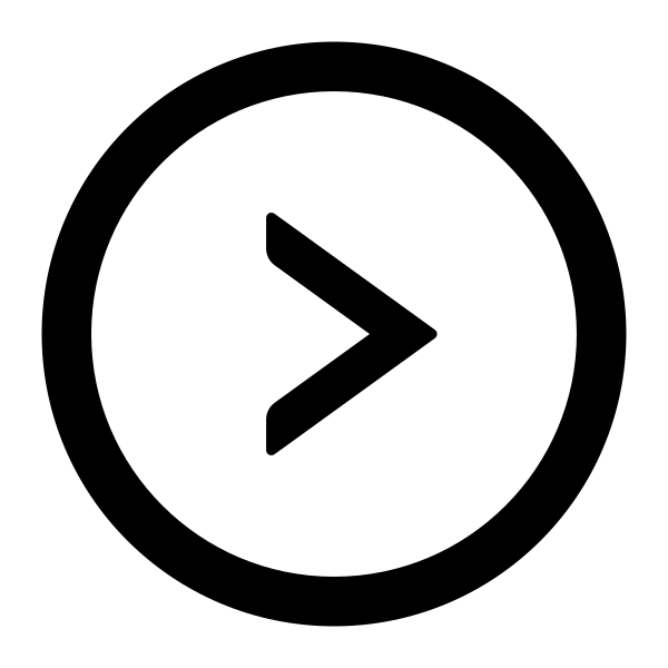 Right Circle