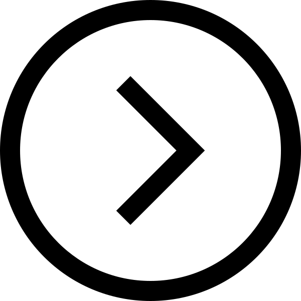 Right Circle