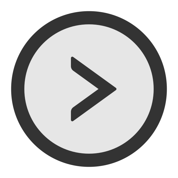 Right Circle