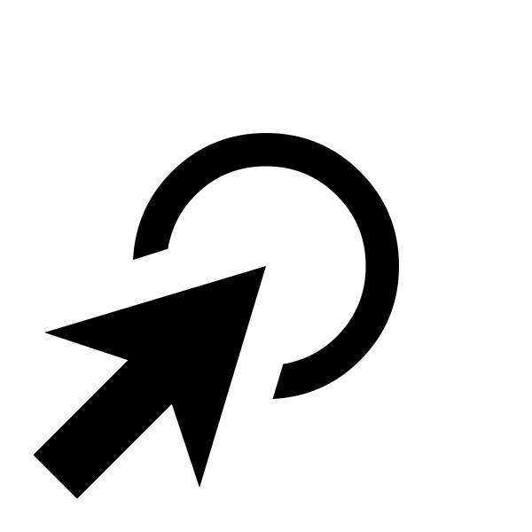 Right Click Fill