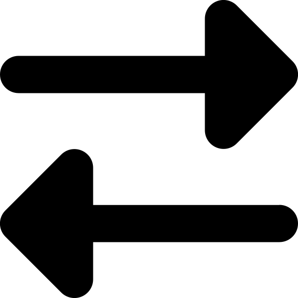 Right Left