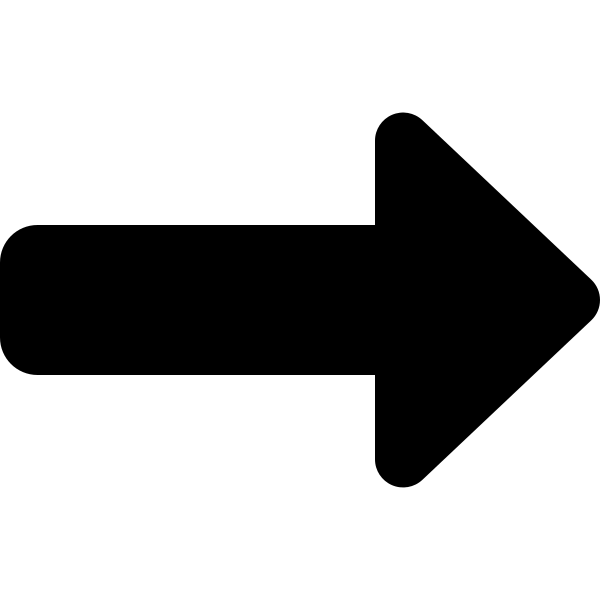 Right Long