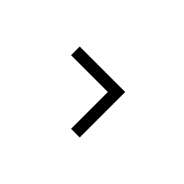 Right Small