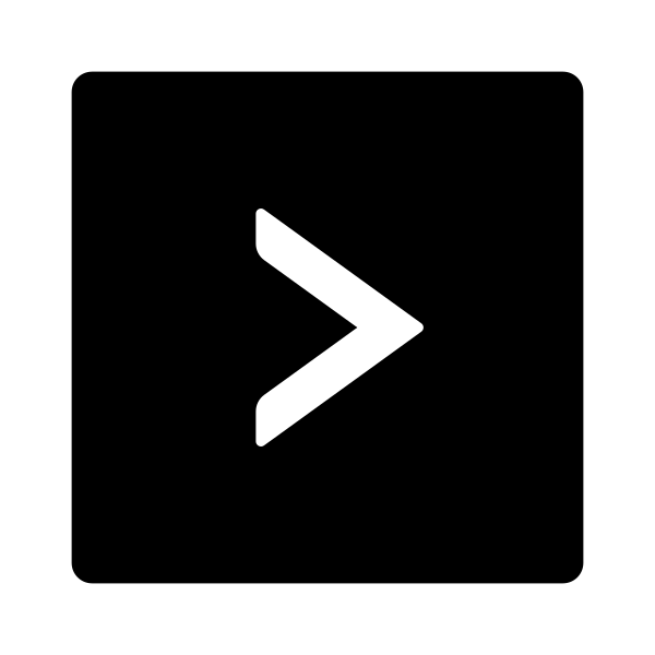 Right Square