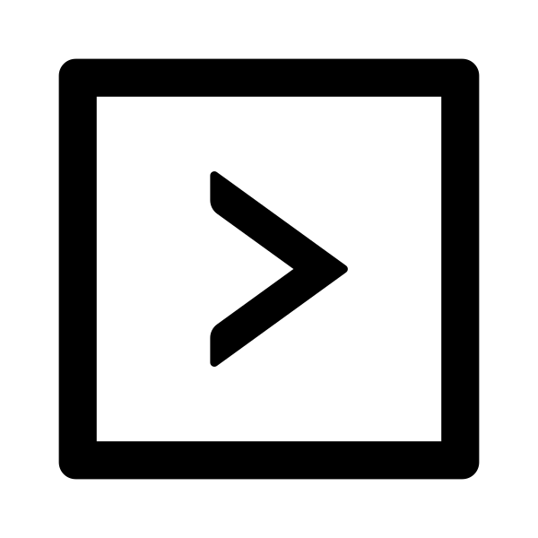 Right Square
