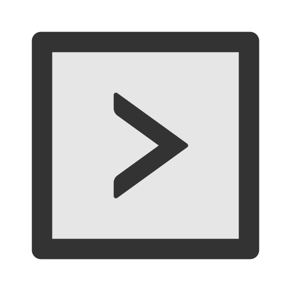 Right Square