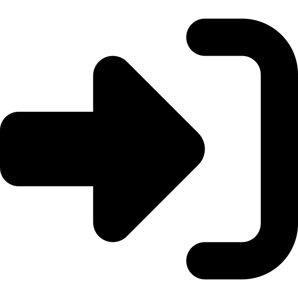 Right To Bracket