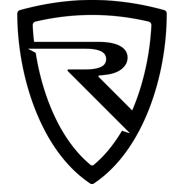 Rimacautomobili