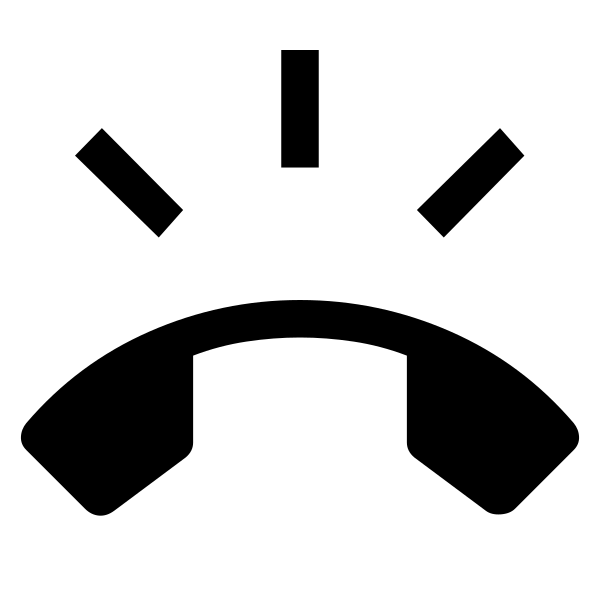 Ring Volume Fill