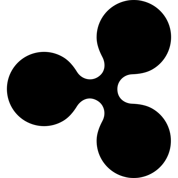 Ripple