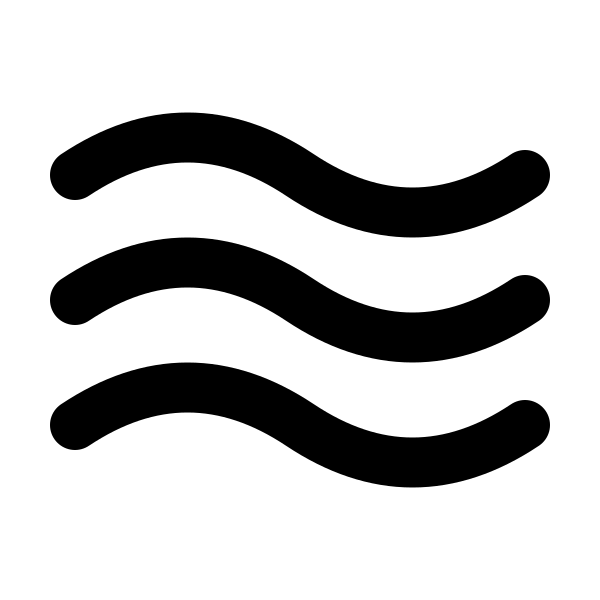 Ripple