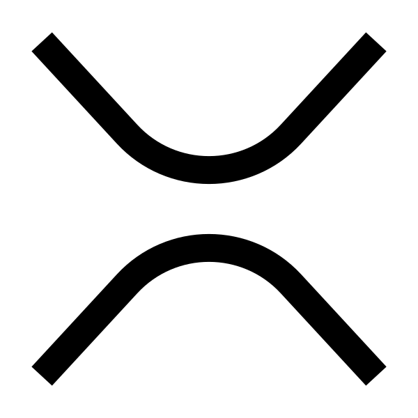 Ripple