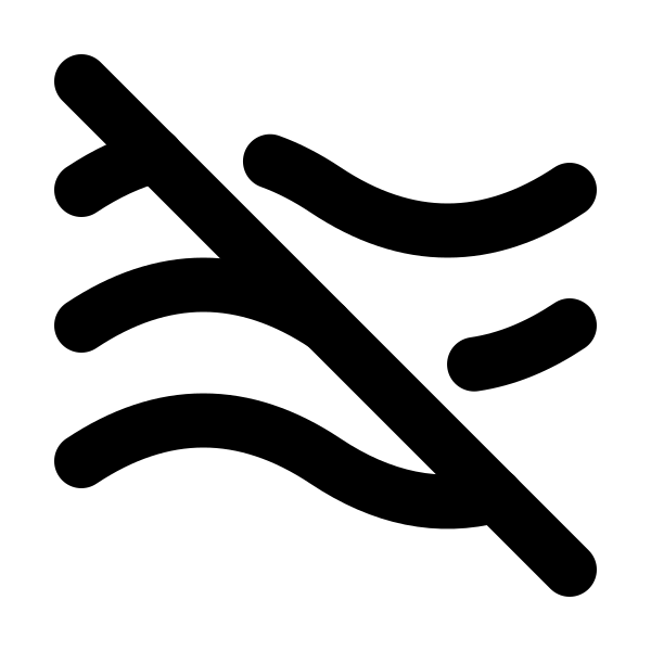 Ripple Off