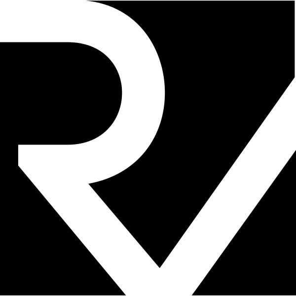 Riscv