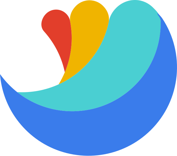 Risingwave Icon