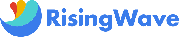 Risingwave