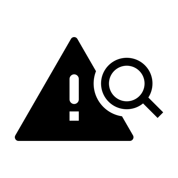 Risk Analysis