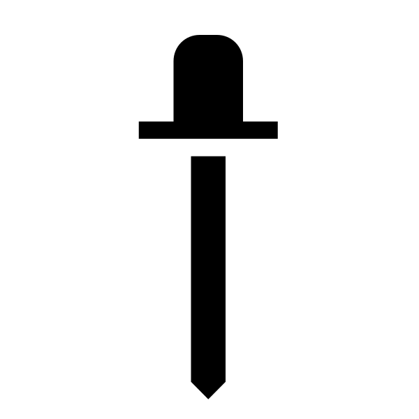 Rivet