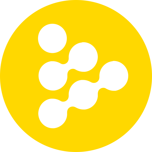 Rlc