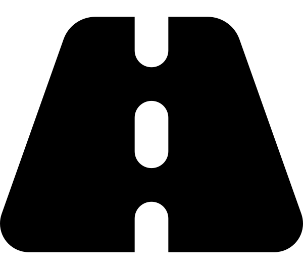Road