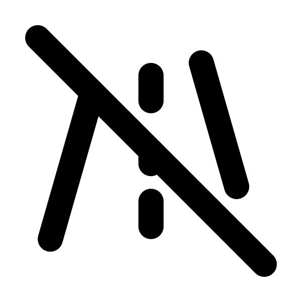 Road Off