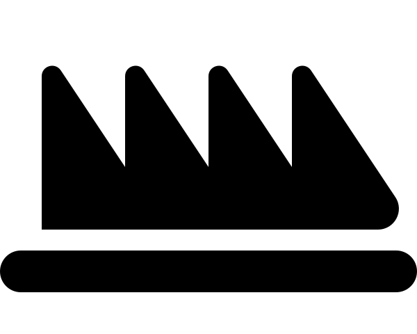 Road Spikes
