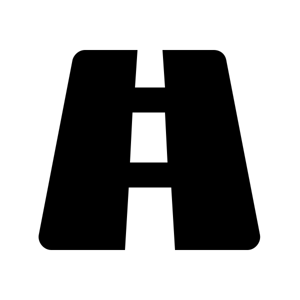 Road Variant