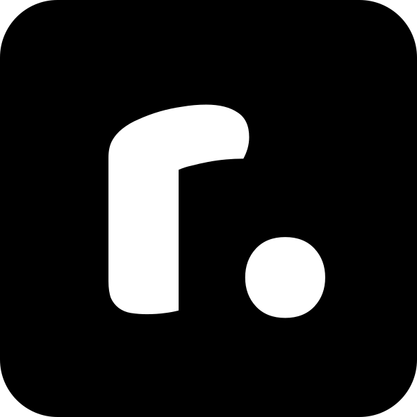 Roadmapdotsh
