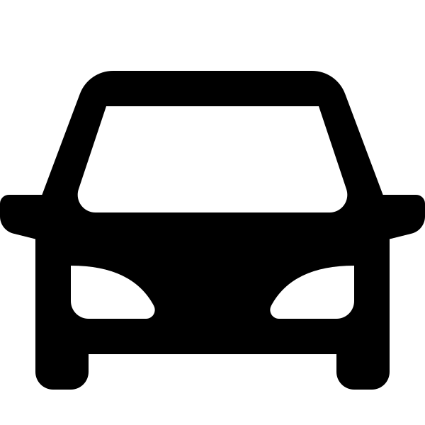 Roadster Fill