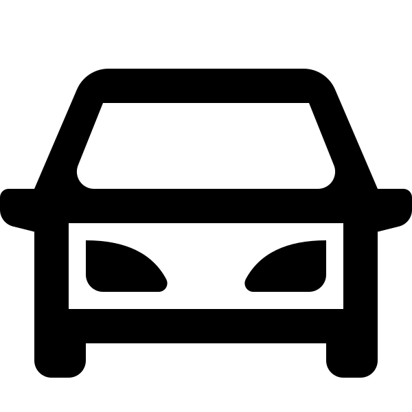 Roadster Line