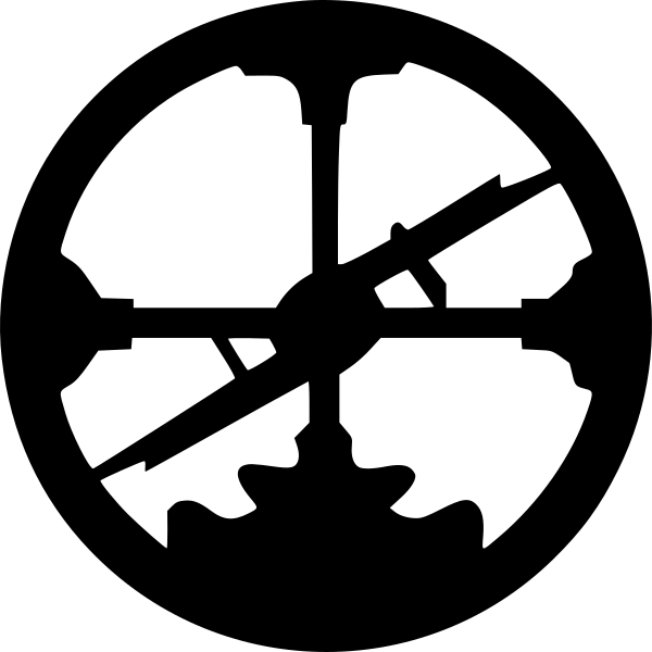 Roamresearch