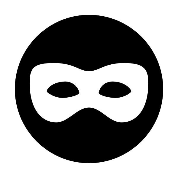 Robber