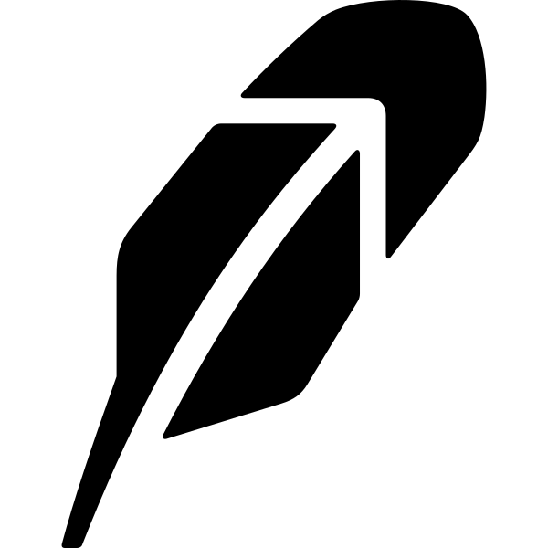 Robinhood