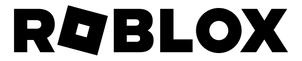 Roblox Light Vector