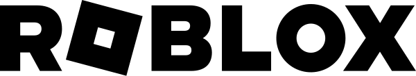Roblox Logo 2022