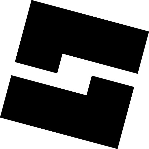 Robloxstudio