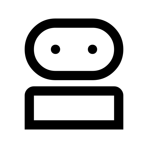 Robot 2