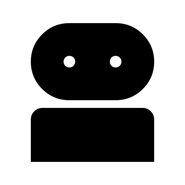 Robot 2 Fill