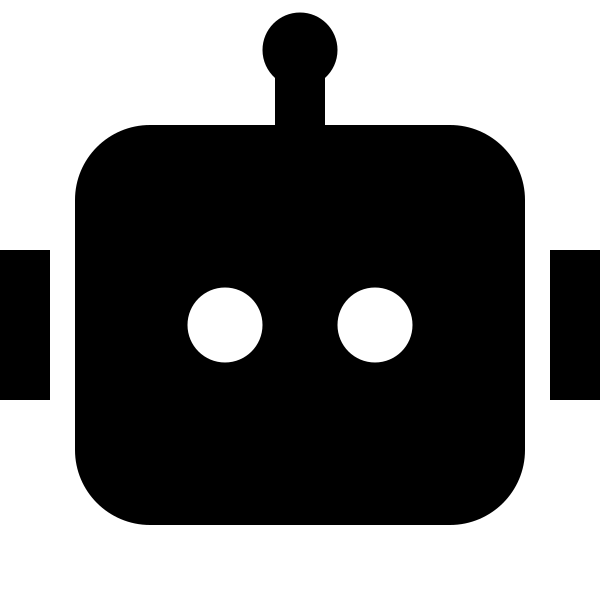 Robot 2 Fill