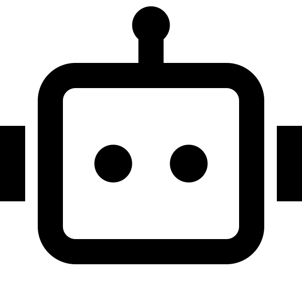 Robot 2 Line